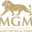 mgm-grand-market-dark-net.pages.dev favicon